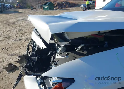 2025 Mazda Cx-90 Phev Premium Sport из США, поврежденный, VIN JM3KKCHA3S1199311